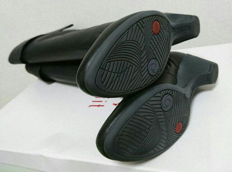 ルカリ fitfit 25 0vr5R-m74518333521 ロングブーツ ですが