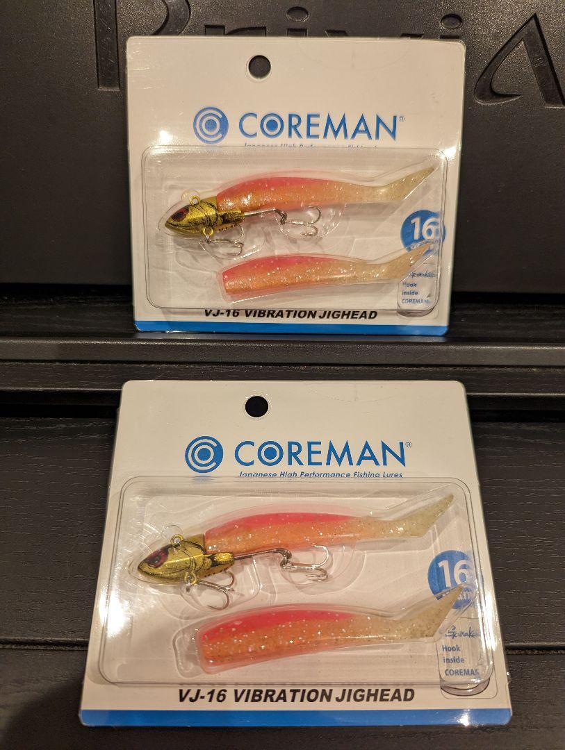 中国産　巨大ヘビトンボ 149mm 中国産巨大ヘビトンボ - メルカリ