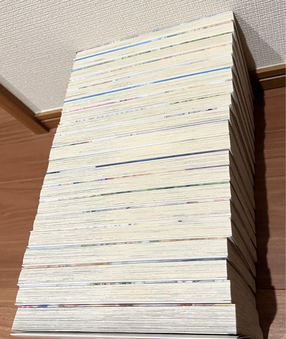 からかい上手の高木さん　からかい上手の元高木さん　からかい上手？の西方さん　全巻