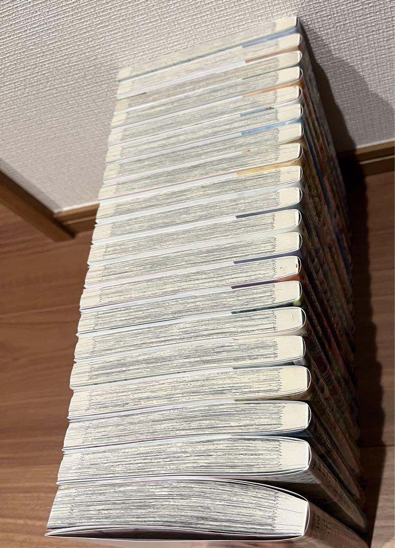 からかい上手の高木さん　からかい上手の元高木さん　からかい上手？の西方さん　全巻