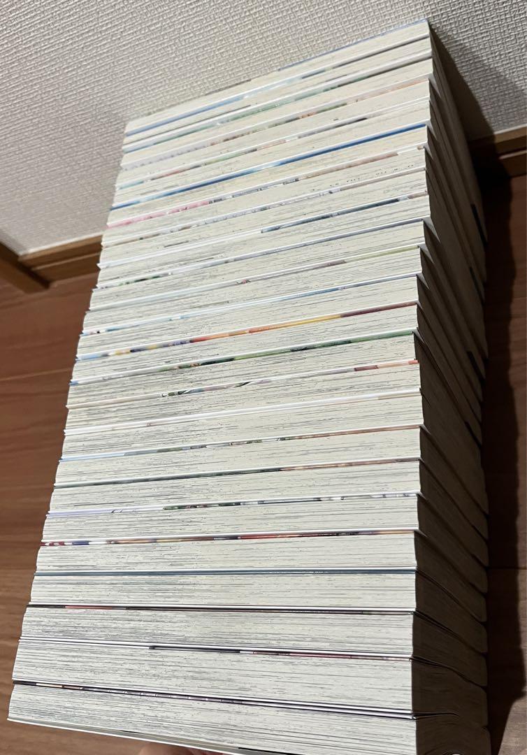 からかい上手の高木さん　からかい上手の元高木さん　からかい上手？の西方さん　全巻