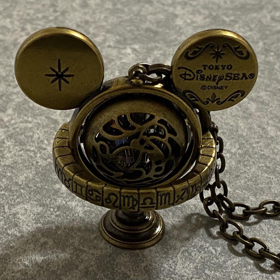 期間限定・お買い得商品: |産地直送 未使用】東京ディズニーシー15周年 メルカリ - ウィッシュオーメント キーホルダー
