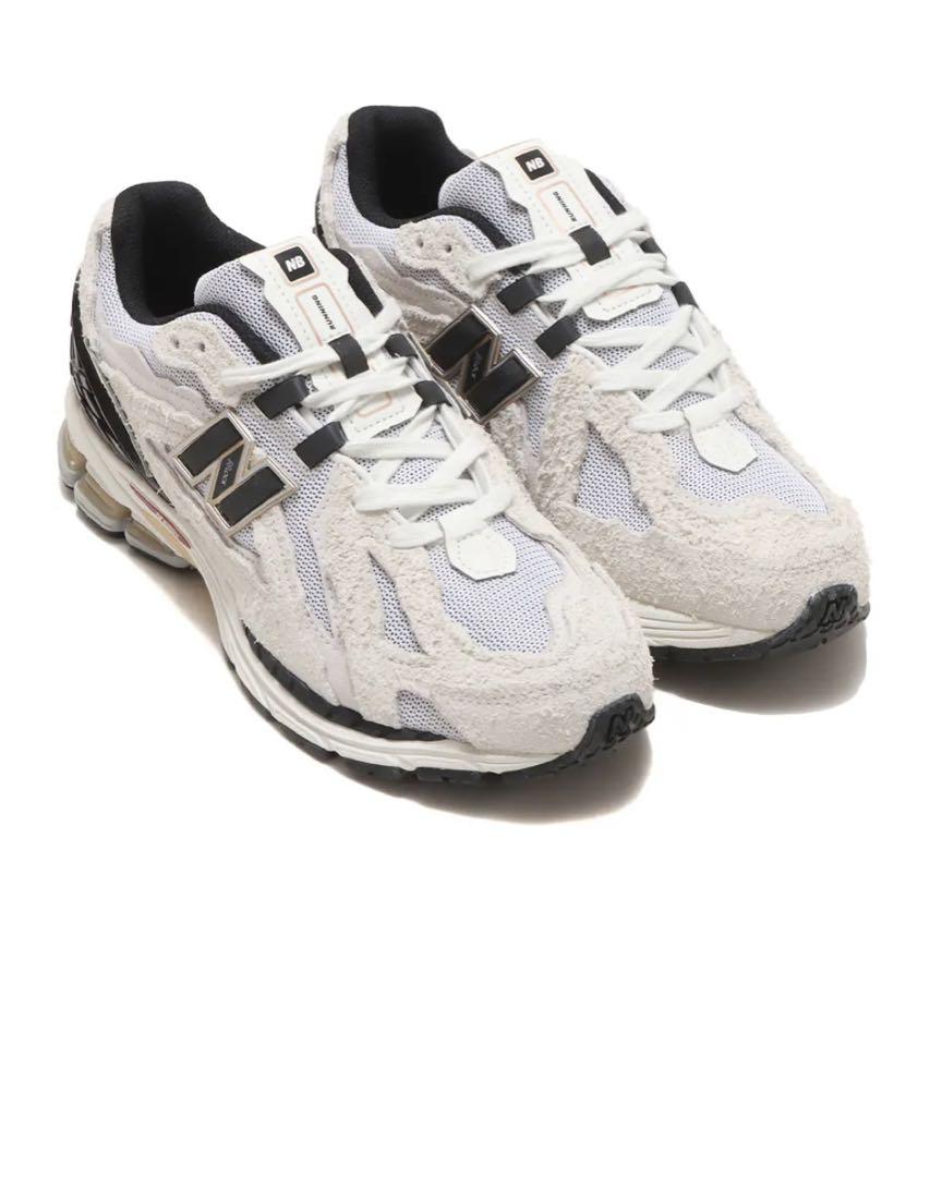 1906D - Joe's New Balance Outlet