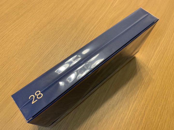 最新作正規品 新品未開封 28色セット 韓国 Dr953-m74521042890 キャンドルワークス固形染料 高評価