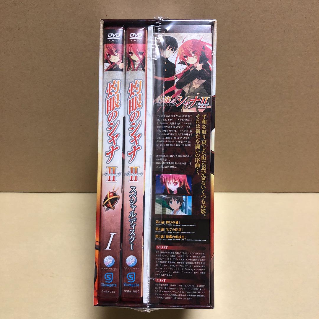 Zc Iorri7xt Gm Zc Iorri7xt Gm