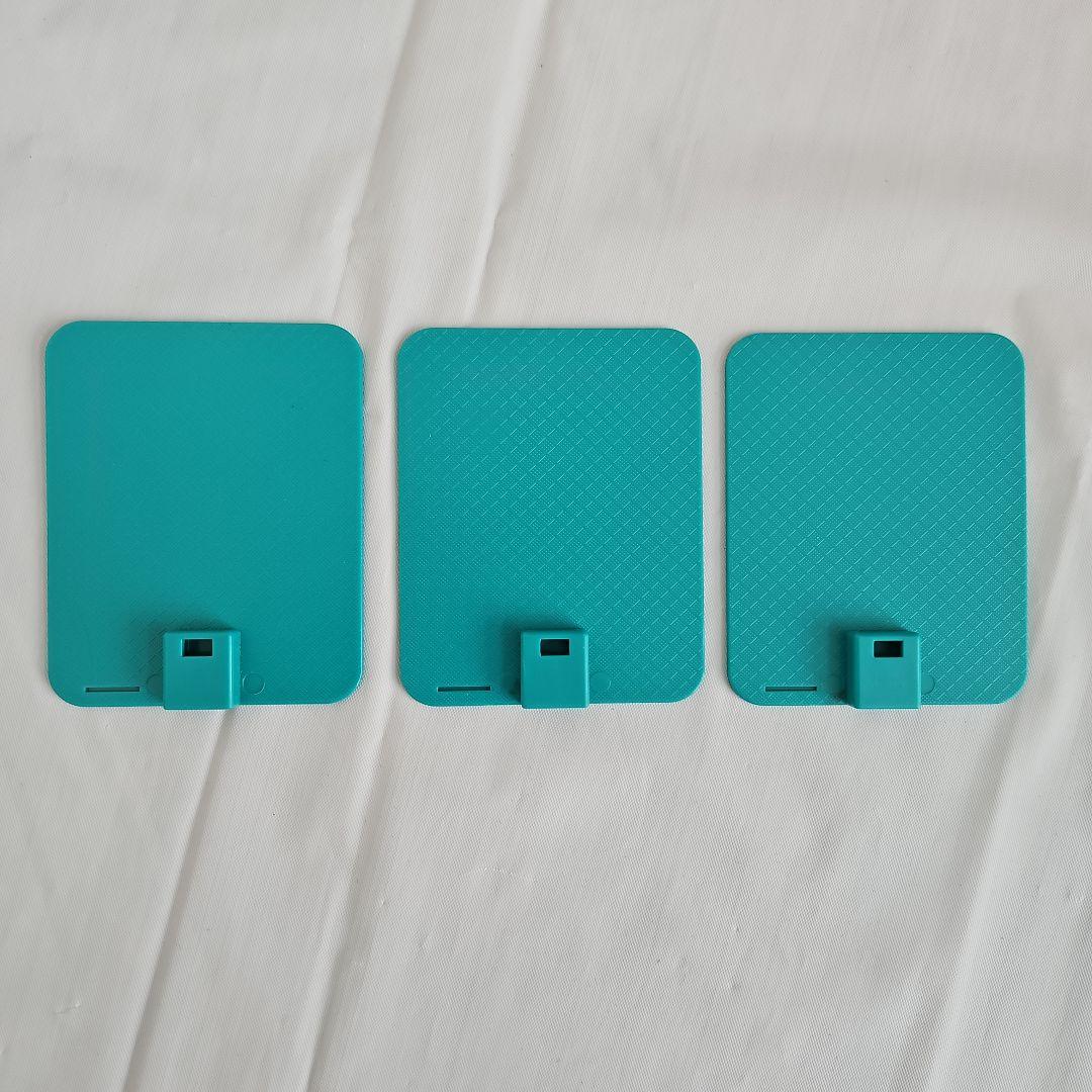 デジタル シューティングターゲット ゲームトイ ゲーム まと当て おもちゃ