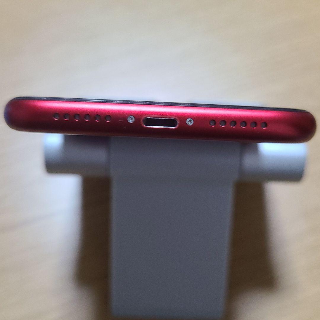 セール大得価 SIMフリー iPhone XR RED 128GB MT0N2J A NlgoT-m74523130794 定番2022