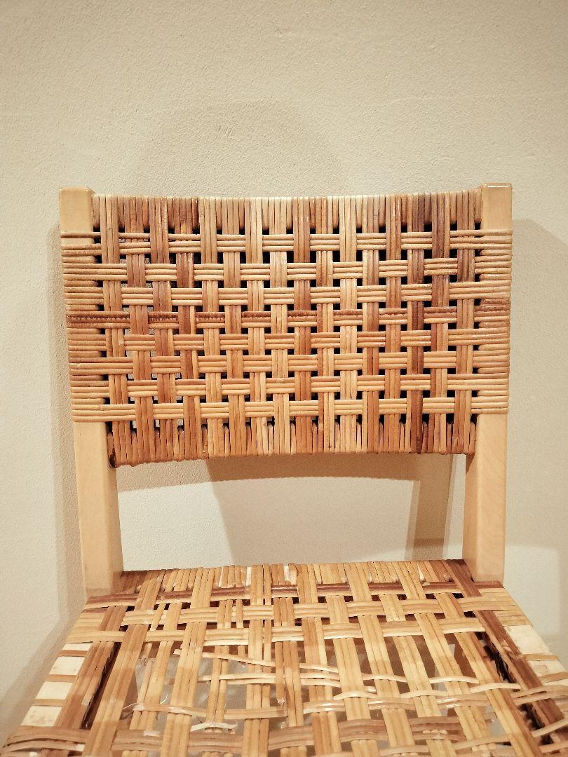 アイノアアルト チェア615 アルテック artek スツール訳あり アイノアアルト チェア615 アルテック artek スツール訳あり