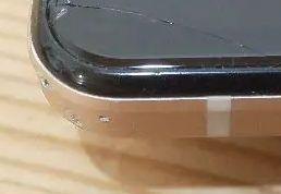 安い最新品 SHARP AQUOS sense4 SH-41A SIMロック解除済 hvinl-m74526573130 定番爆買い
