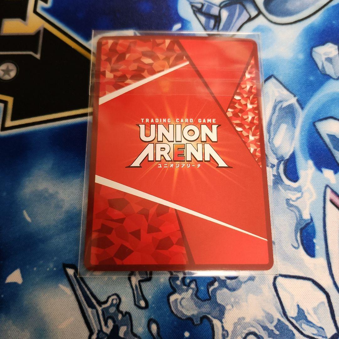 鋼の錬金術師 エドワード・エルリック WINNER UR ユニオンレア 未開封・winner 】エドワード・エルリック ユニオンレア UR