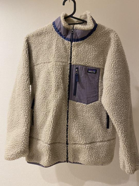 ブラウン系,XL(LL)注目のブランド 【最終値下げ】patagonia パタゴニア レトロX キッズ XL パープル ジャンパー/ブルゾン レディース ブラウン系XL(LL)¥9,900-eqrental.mx ブラウン系,XL(LL)注目のブランド 【最終値下げ】patagonia パタゴニア レトロX キッズ XL パープル ジャンパー/ブルゾン レディース ブラウン系XL(LL)¥9,900-eqrental.mx