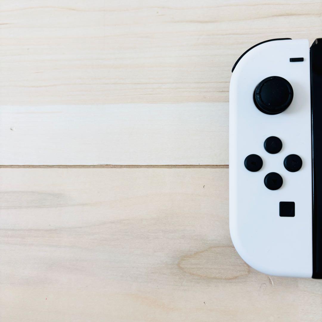 Switch