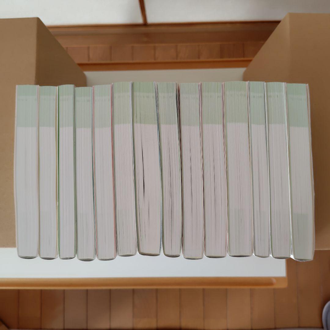 病気がみえる 中古14巻セット(送料込み) 病気がみえる 全14巻セット - メルカリ