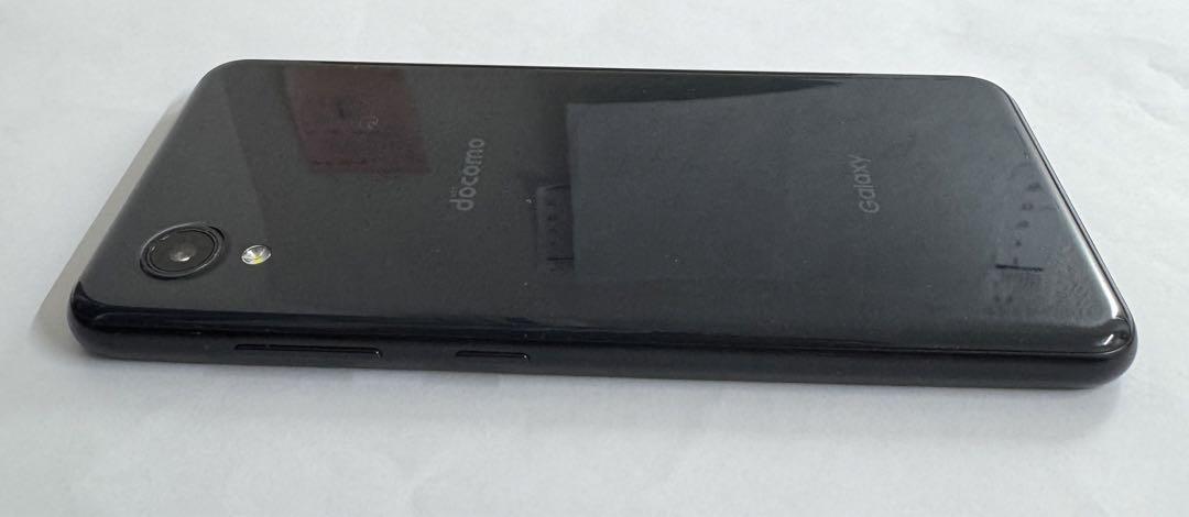 Galaxy A22 5G SC-56Bの基本スペック解説 | 中古スマホ・中古