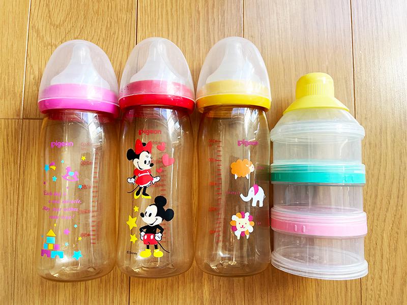 返品不可】 ピジョン pigeon 母乳実感哺乳びん プラスチック 240ml ミルク - www.we-job.com 返品不可】 ピジョン pigeon 母乳実感哺乳びん プラスチック 240ml ミルク - www.we-job.com