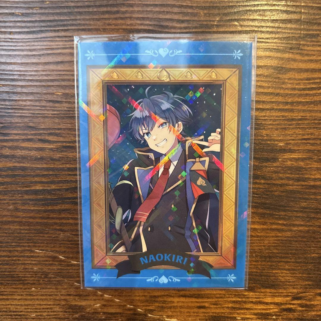 みお　カラフルピーチ　なおきり　からぴち魔法学園　トレカ　カラピチ Amazon.co.jp: カラフルピーチ なおきり 魔法学園 トレカ から