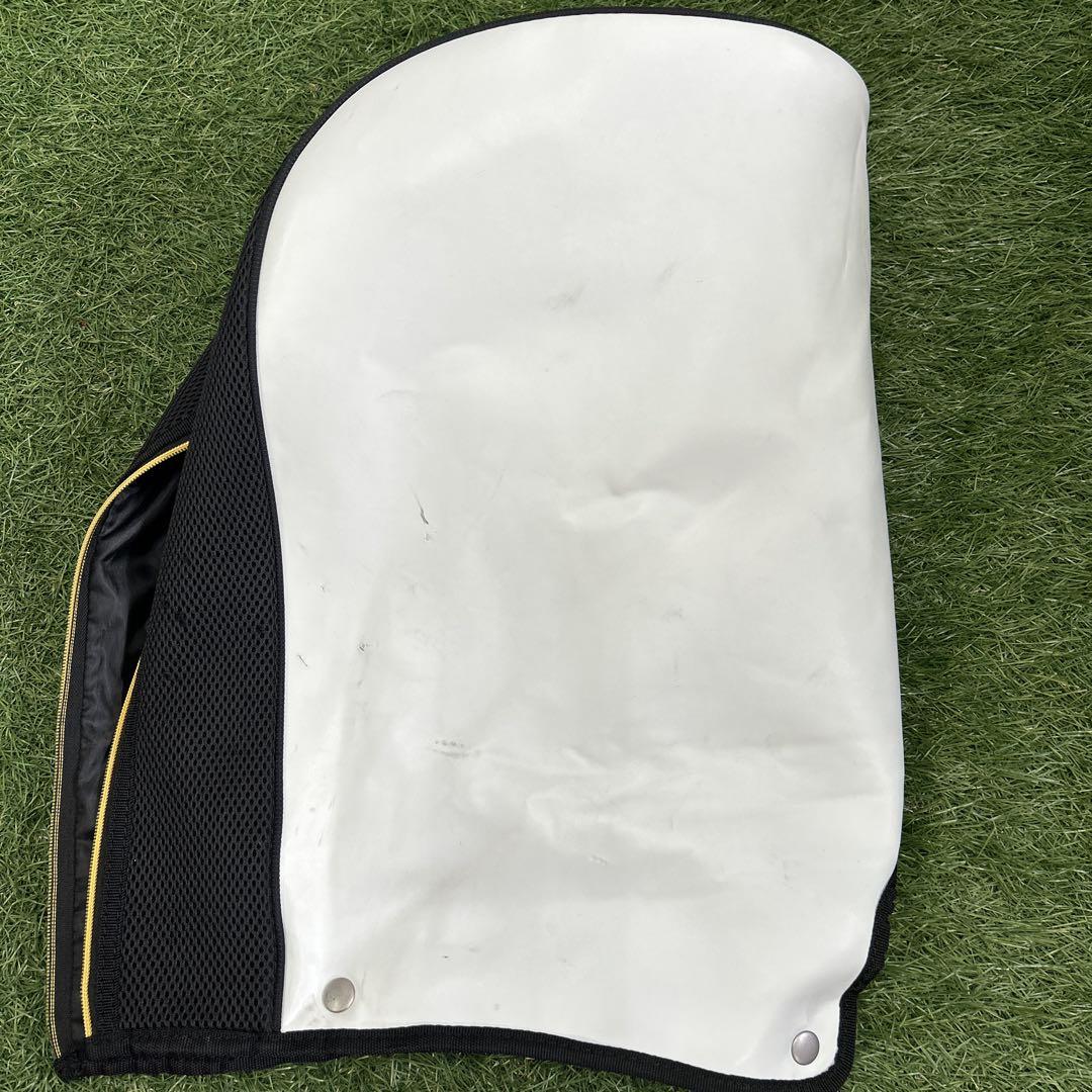 Callaway Warbird メンズゴルフクラブセット