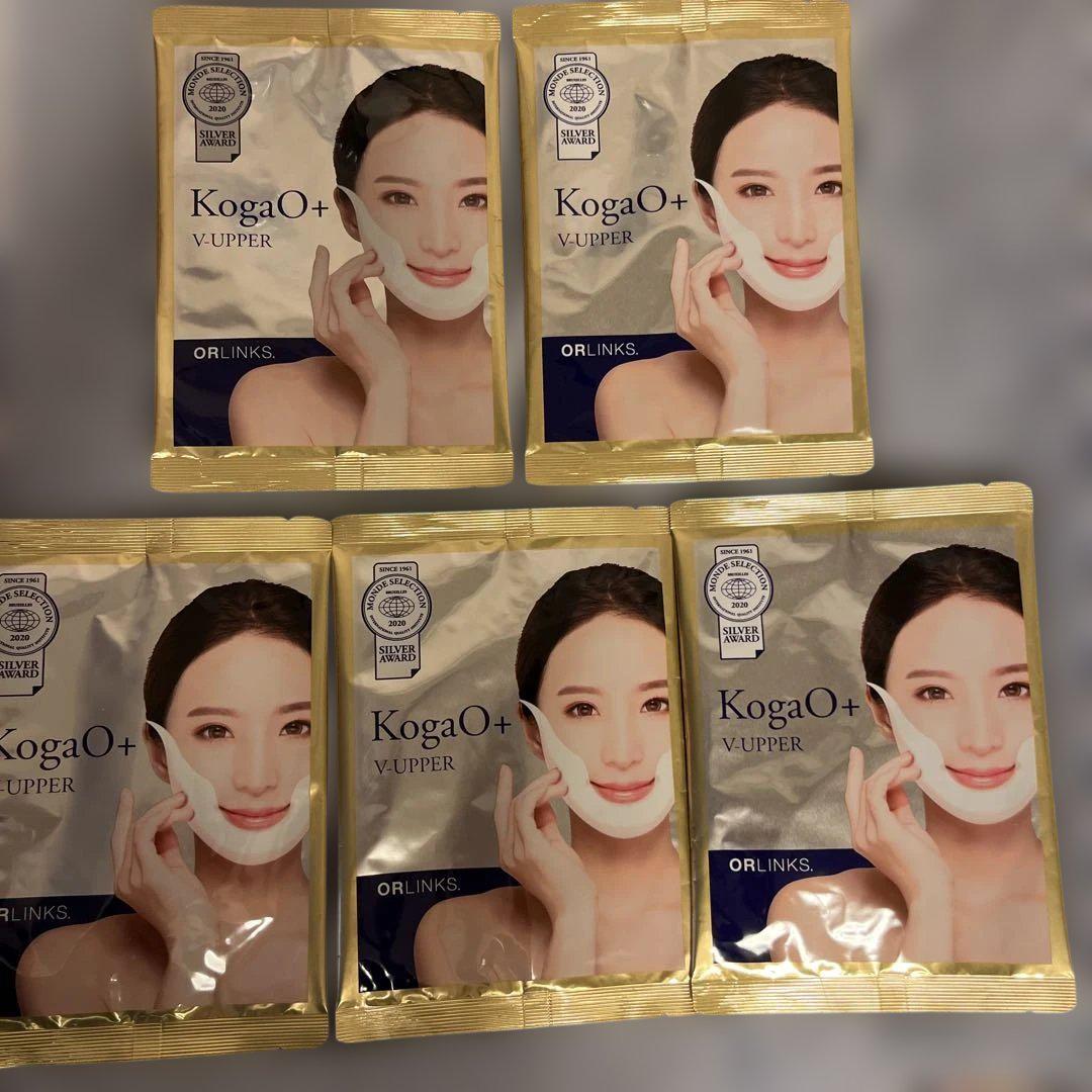 ORLINKS. / KogaO+の公式商品情報｜美容・化粧品情報はアットコスメ