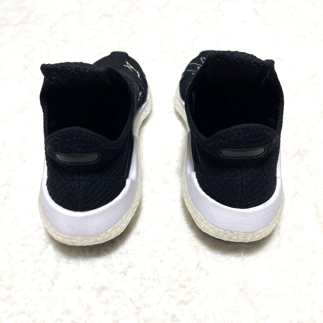 Y-3 REBERU レベル　スニーカー yohji yamamoto