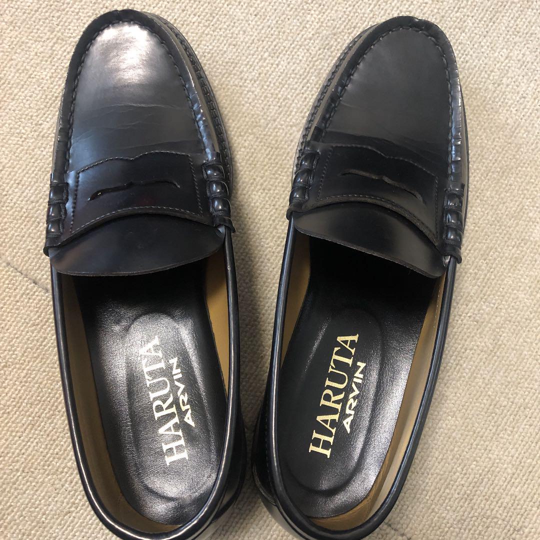 激安大阪店 HARUTA - 【新品】keisukeyoshida × haruta bendedloaferの 売れ済クリアランス -intech-medical.com 激安大阪店 HARUTA - 【新品】keisukeyoshida × haruta bendedloaferの 売れ済クリアランス -intech-medical.com