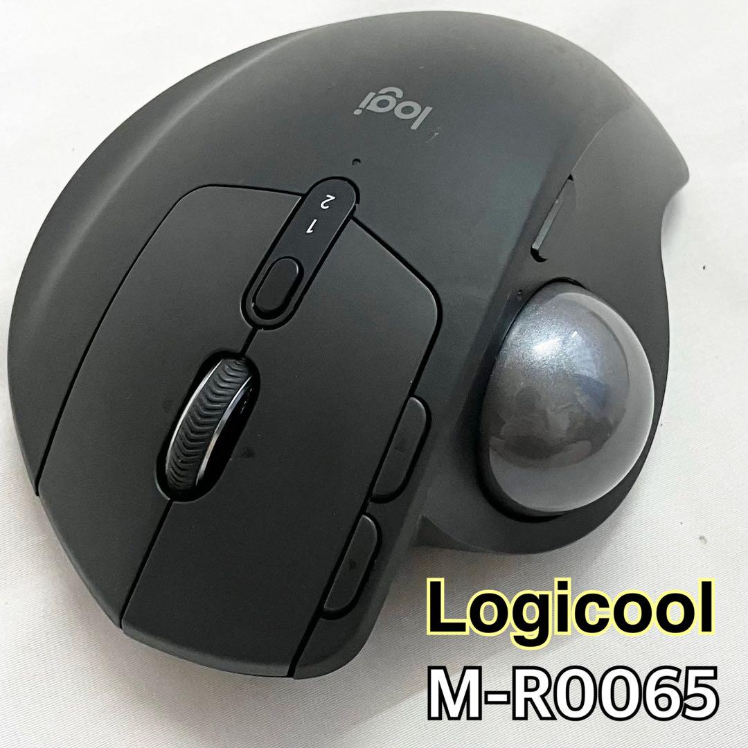 Logicool ロジクール /家電・カメラ・AV機器｜WonderREX-ONLINE