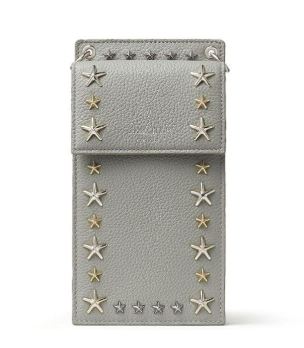 新作登場定番 大人気商品 JIMMY CHOO スマホケース n1eD3-m74537410541 低価新作