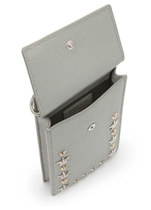 新作登場定番 大人気商品 JIMMY CHOO スマホケース n1eD3-m74537410541 低価新作