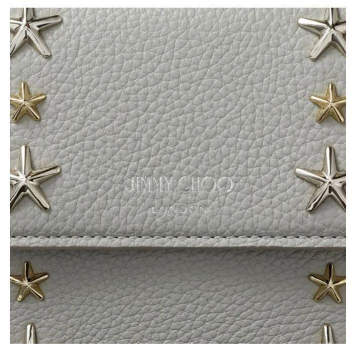 新作登場定番 大人気商品 JIMMY CHOO スマホケース n1eD3-m74537410541 低価新作