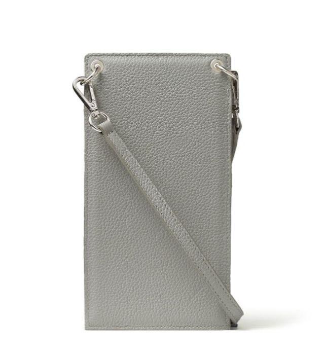 新作登場定番 大人気商品 JIMMY CHOO スマホケース n1eD3-m74537410541 低価新作