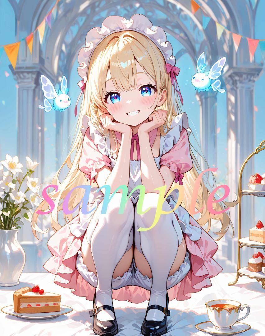 ライトニング様 リクエスト 13点 まとめ商品