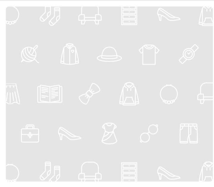 世界的に有名な ご専用 ミュール - www.tempodebrincar.com.br 直販値下 新品☆ RABOKIGOSHI レースアップ ミュール グレージュ works ミュール