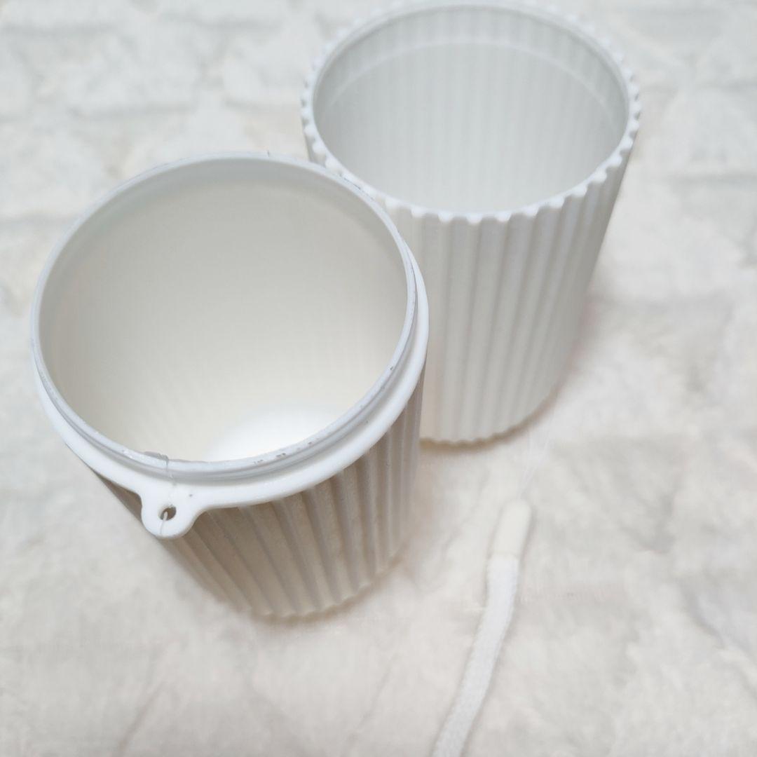 最終値下げ☆歯ブラシケース 携帯用 旅行 出張 うがいカップ 歯磨きコップ 最終値下げ☆歯ブラシケース 携帯用 旅行 出張 うがいカップ 歯磨きコップ