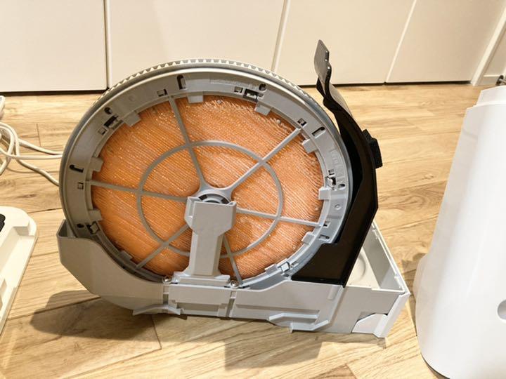 したにおい DAIKIN MCK70U-W vS2gb-m74538781564 ◊ありタイプ