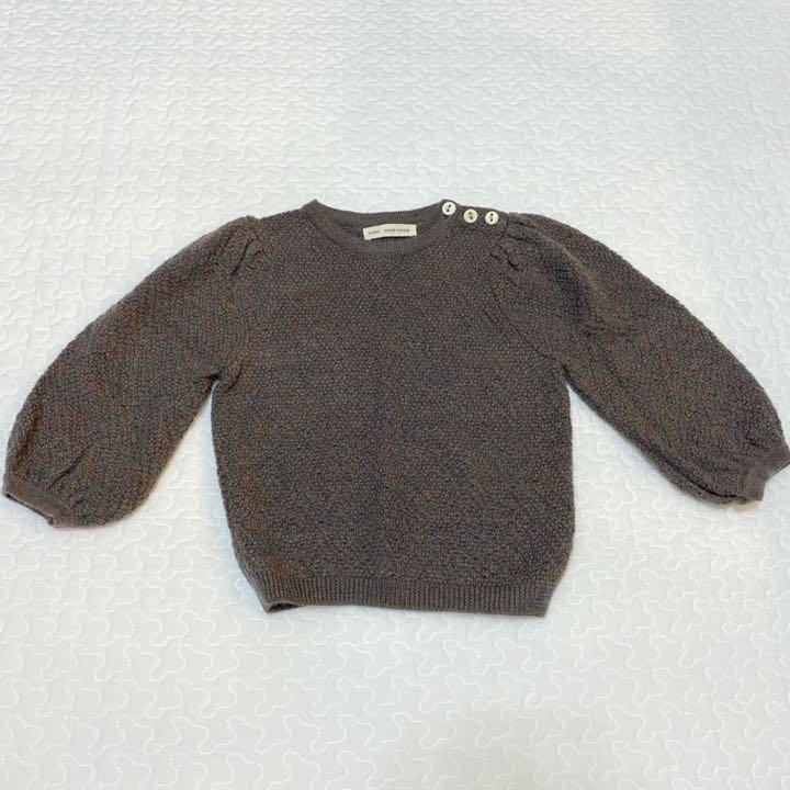 mishaandpuff soorploom 2y トップス | hartwellspremium.com