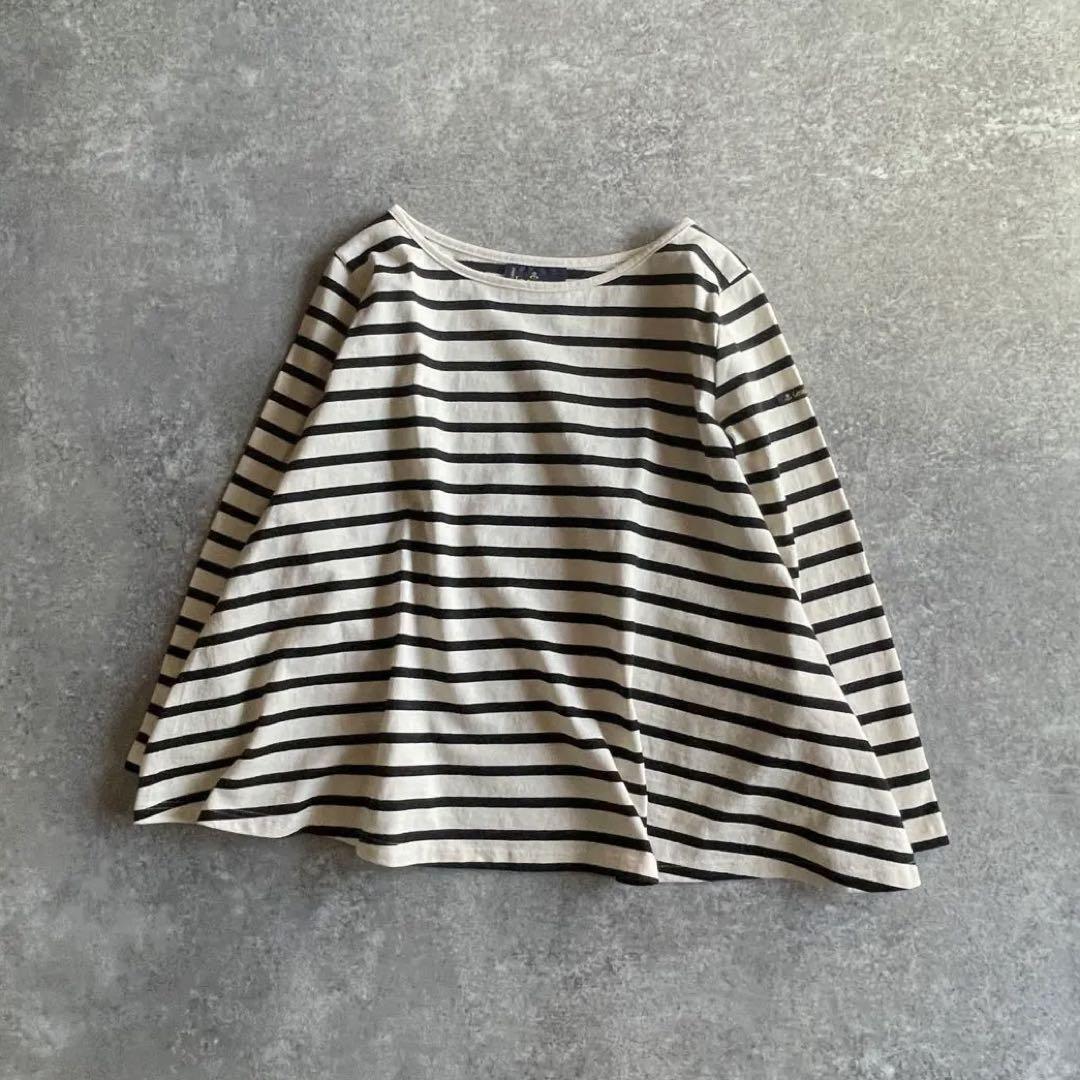 Le Minor（ルミノア）の「Le minor × Demi-Luxe BEAMS / 別注