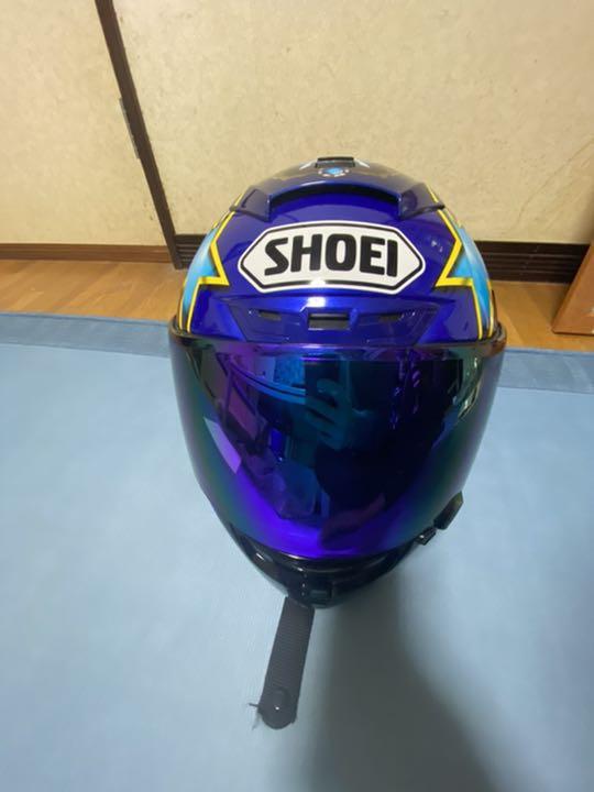定番高評価 X-Fourteen NORICK '04 インカムfx8 eojtJ-m74541267921 即納超激安