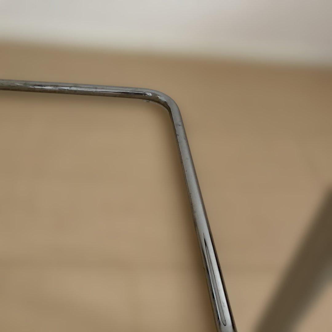 IKEAトービアス ダイニングチェア