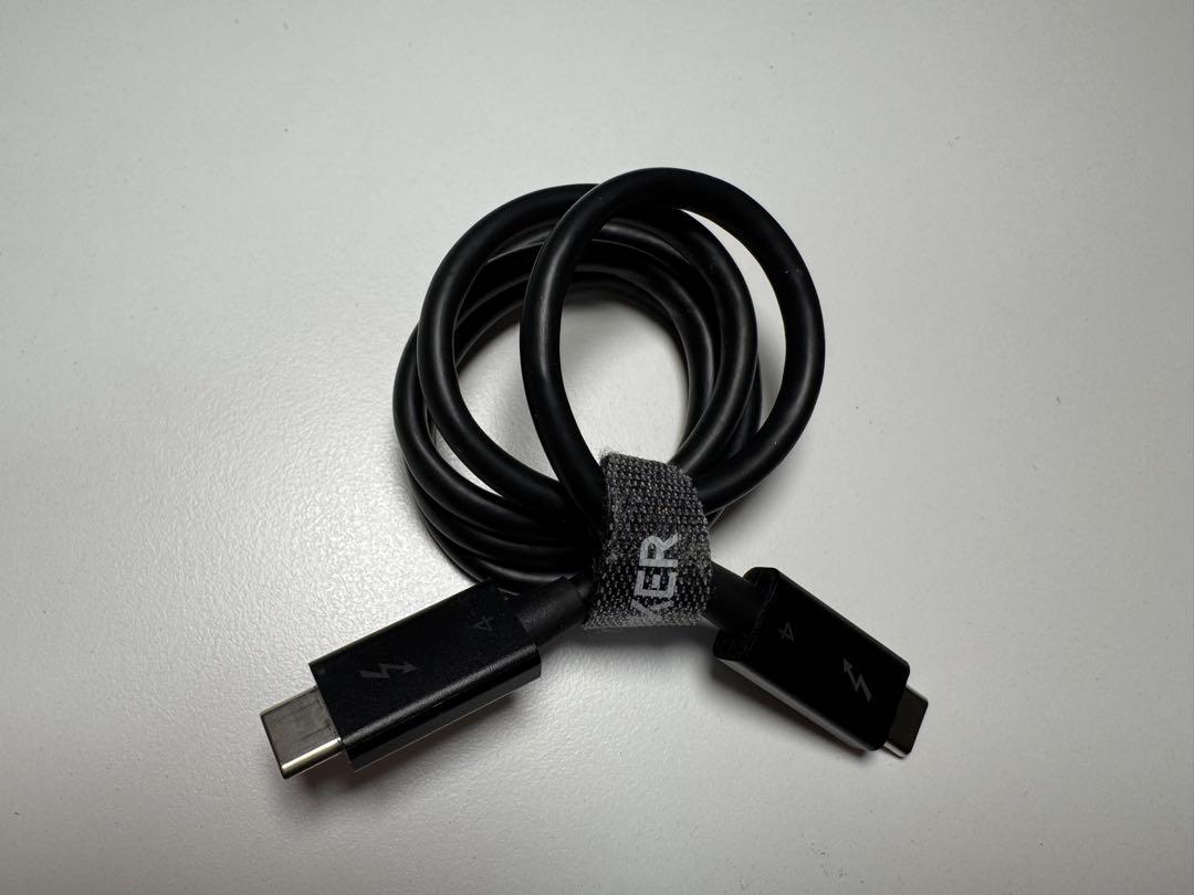 【美品】Anker PowerExpand Elite 12-in-1 Amazon.com: Anker Docking Station, PowerExpand 12-in-1 USB-C
