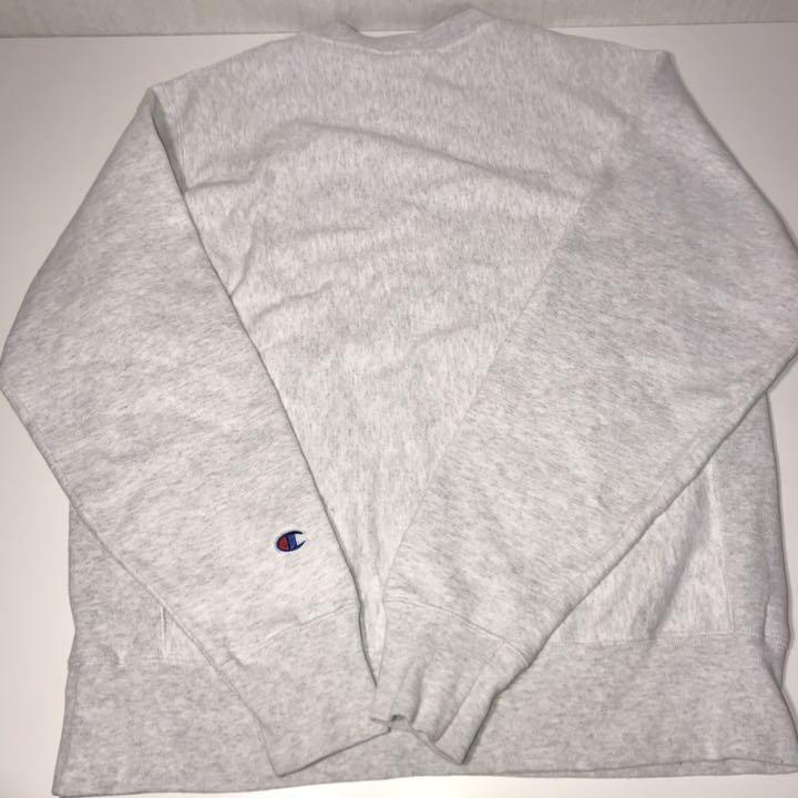 Champion 青タグ スウェット フーディー 2QnDm-m74541933037 チャンピオン リバースウィーブ 大人気安い
