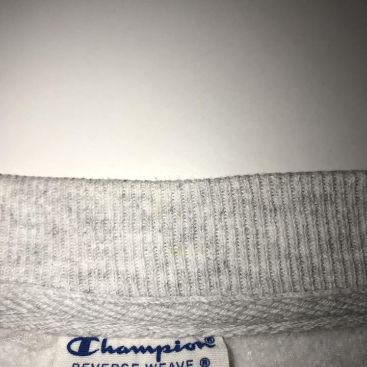 Champion 青タグ スウェット フーディー 2QnDm-m74541933037 チャンピオン リバースウィーブ 大人気安い