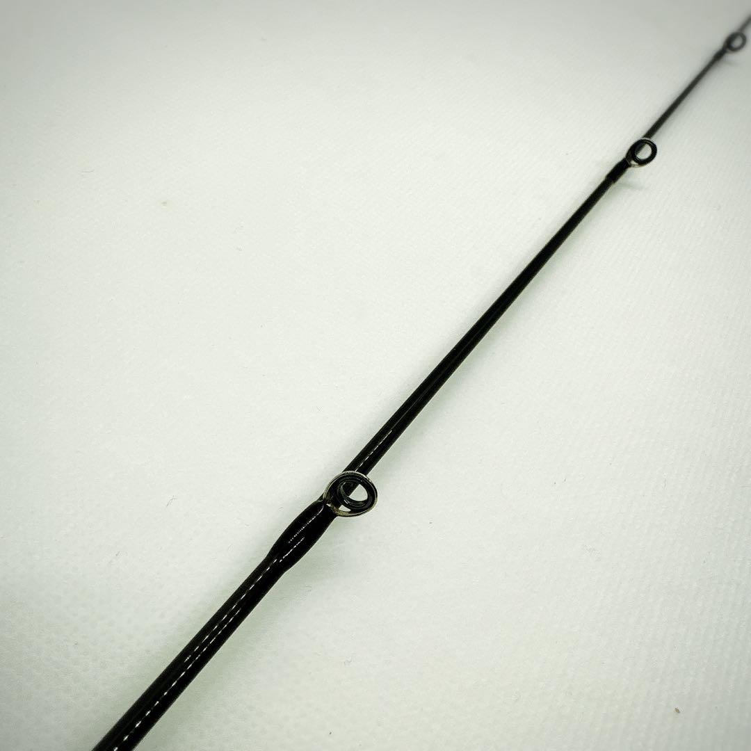 中古美品】フージン'RS88MLスプリンガー☆アピア☆Foojin☆APIA