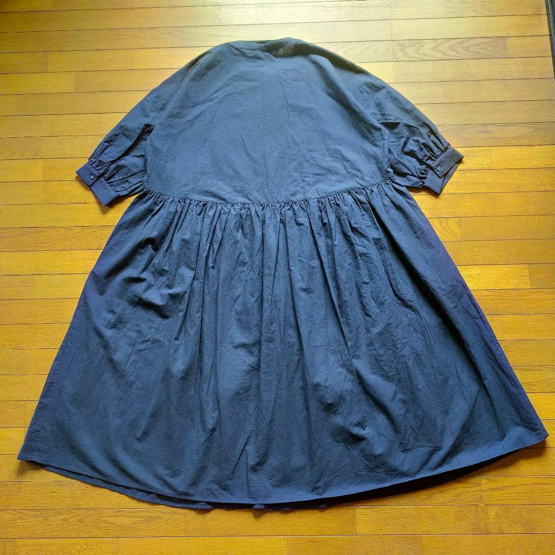 スタジオジブリ