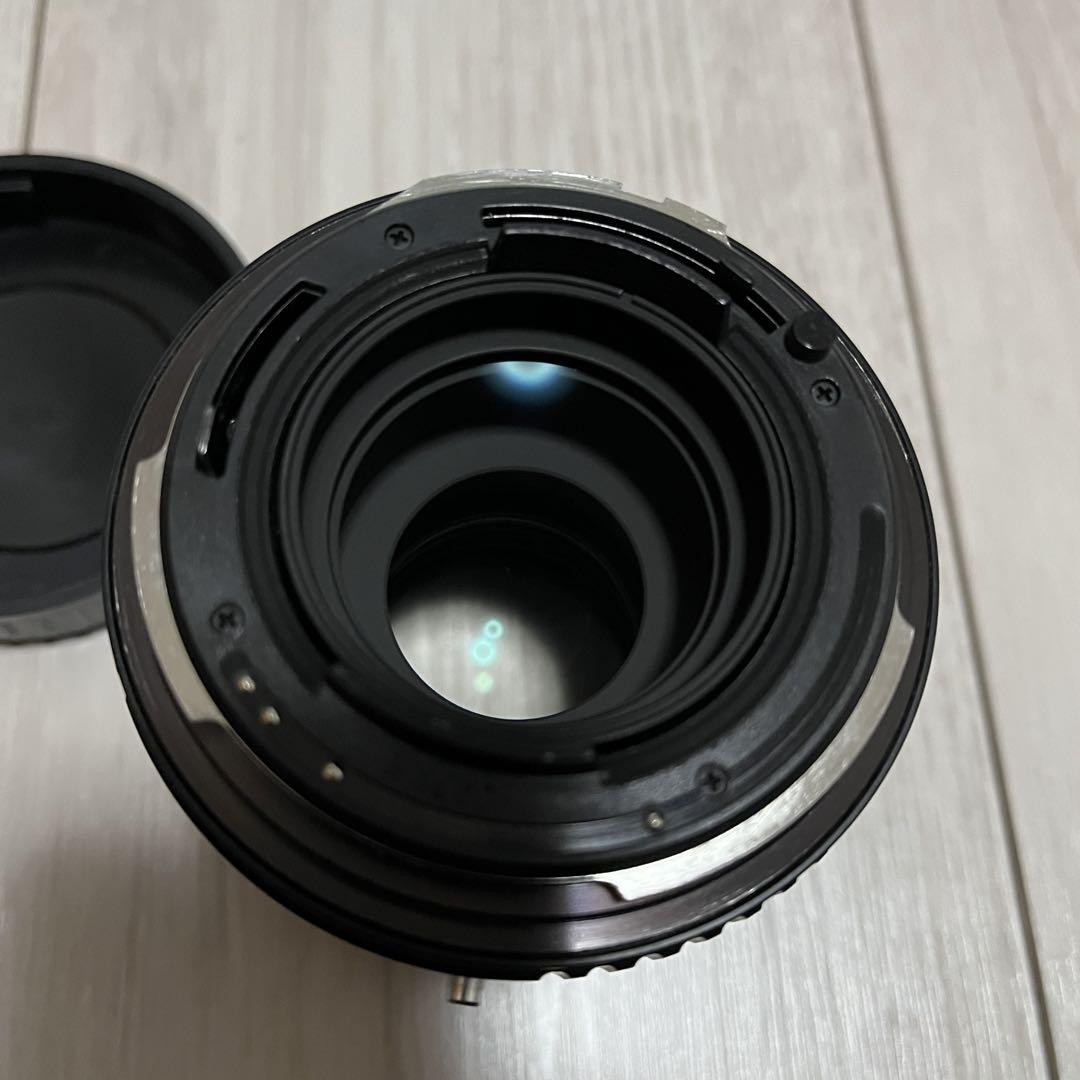 150mm f|3.5