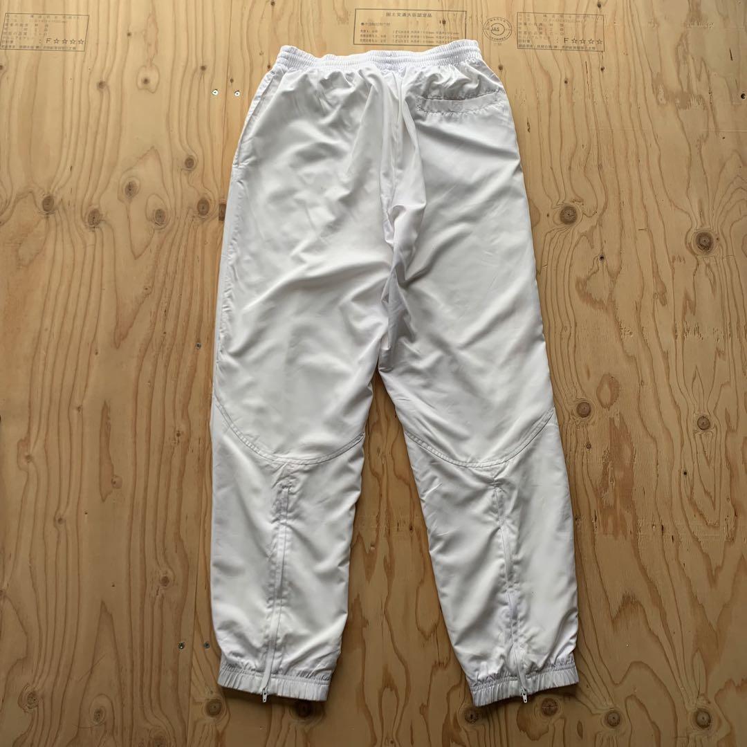90年代 NIKE