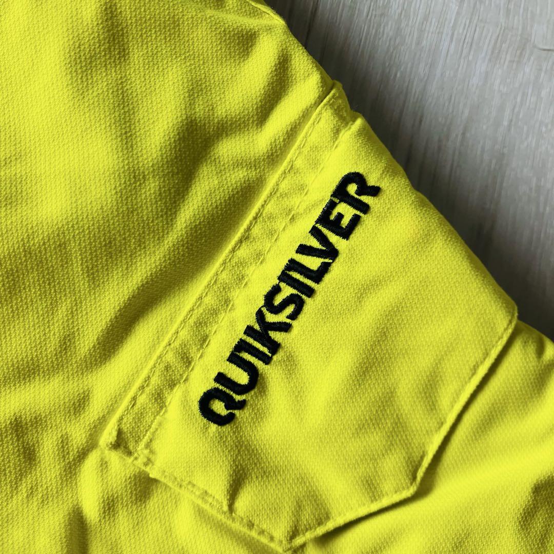 #W4✨phenix✨スキー スノボ ウェア 上下セット 140