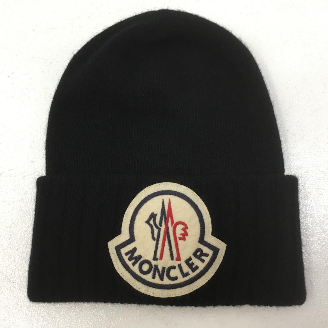 32%割引最安値で MONCLER ニットキャップ ビーニー モンクレール ニットキャップ/ビーニー 帽子-WWW.INDIASHOPPS.COM 32%割引最安値で MONCLER ニットキャップ ビーニー モンクレール ニットキャップ/ビーニー 帽子-WWW.INDIASHOPPS.COM