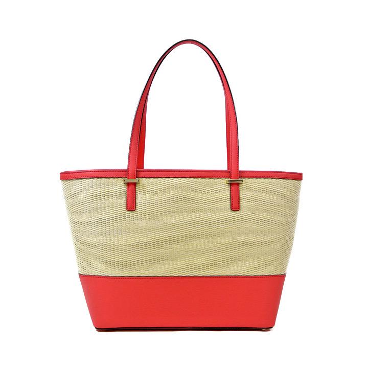 今だけ特別価格✨】Kate Spade(ケイトスペード) トートバッグ
