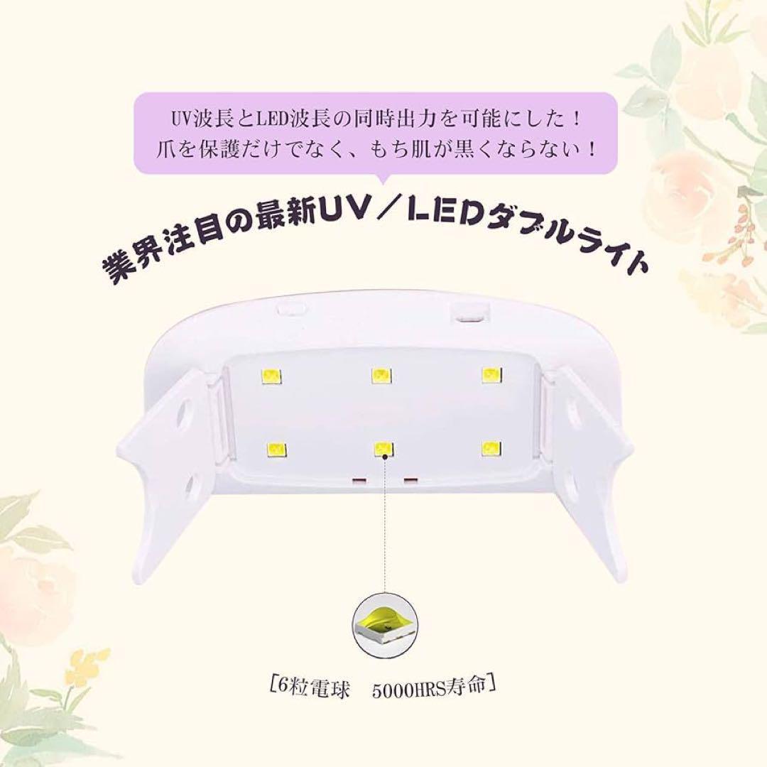 コンパクト