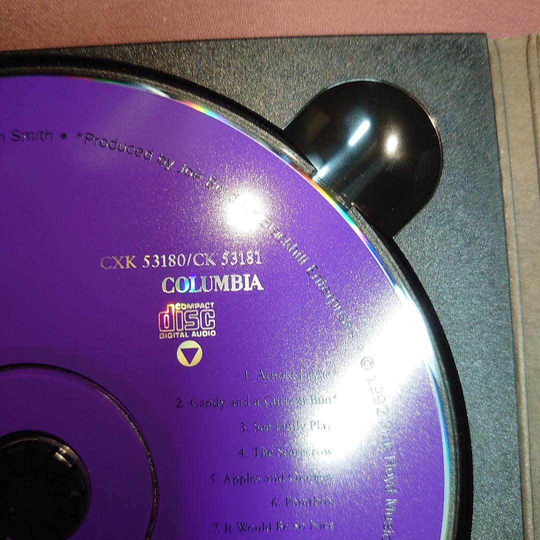その他 Pink Floyd Shine On CD