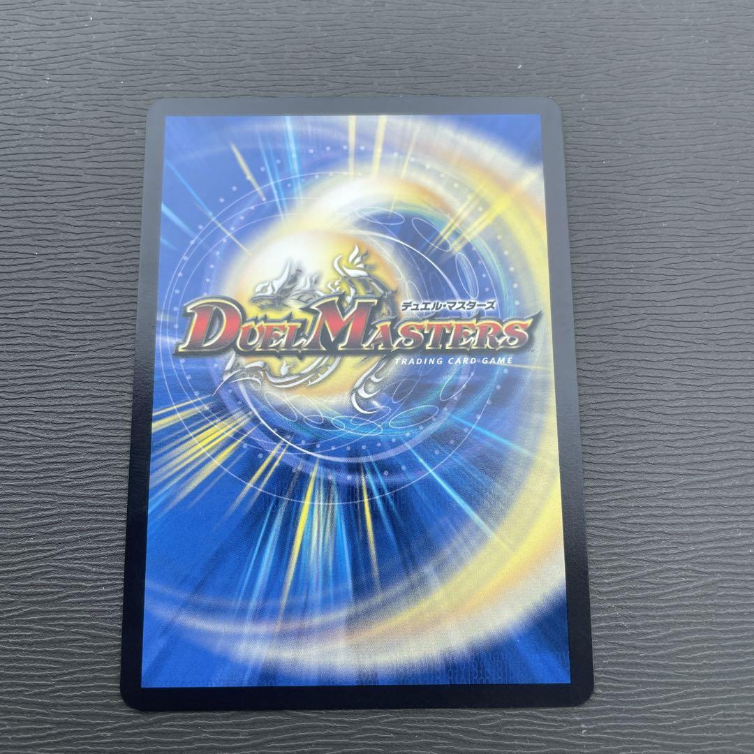 飛翔龍　5000vt 金トレジャー　2枚 飛翔龍5000VT 金トレジャー 同時購入割あり 24時間以内発送